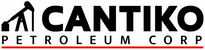 Cantiko Petroleum.